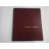 BARBARA MORGAN - A Morgan & Morgan Monograph BARBARA MORGAN - A Morgan & Morgan Monograph